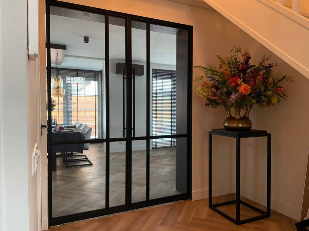 sfeerimpressie-project-rotterdam-stalendeur-bloemen-tjkinterior-bewerkt