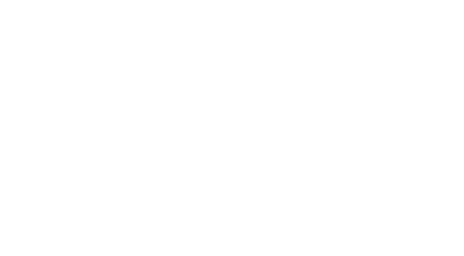 TJK Interior