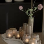 bombyxx-medina-kinbombi-folding-tealights-tjkinterior bombyxx-medina-kinbombi-folding-tealights-tjkinterior