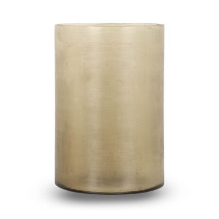 bombyxx-medina-medium-smoke-productfoto-tjkinterio-2