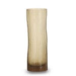 bombyxx-medina-smoke-tall-medium-productfoto-tjkinterior bombyxx-medina-smoke-tall-medium-productfoto-tjkinterior