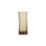 bombyxx-medina-smoke-tall-small-productfoto-tjkinterior bombyxx-medina-smoke-tall-small-productfoto-tjkinterior