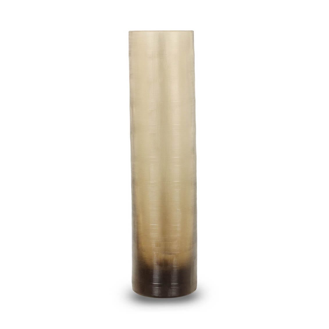 bombyxx-medina-tall-large-productfoto-tjkinterior bombyxx-medina-tall-large-productfoto-tjkinterior