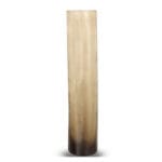 bombyxx-medina-tall-smoke-vase-xlarge-tjkinterior bombyxx-medina-tall-smoke-vase-xlarge-tjkinterior