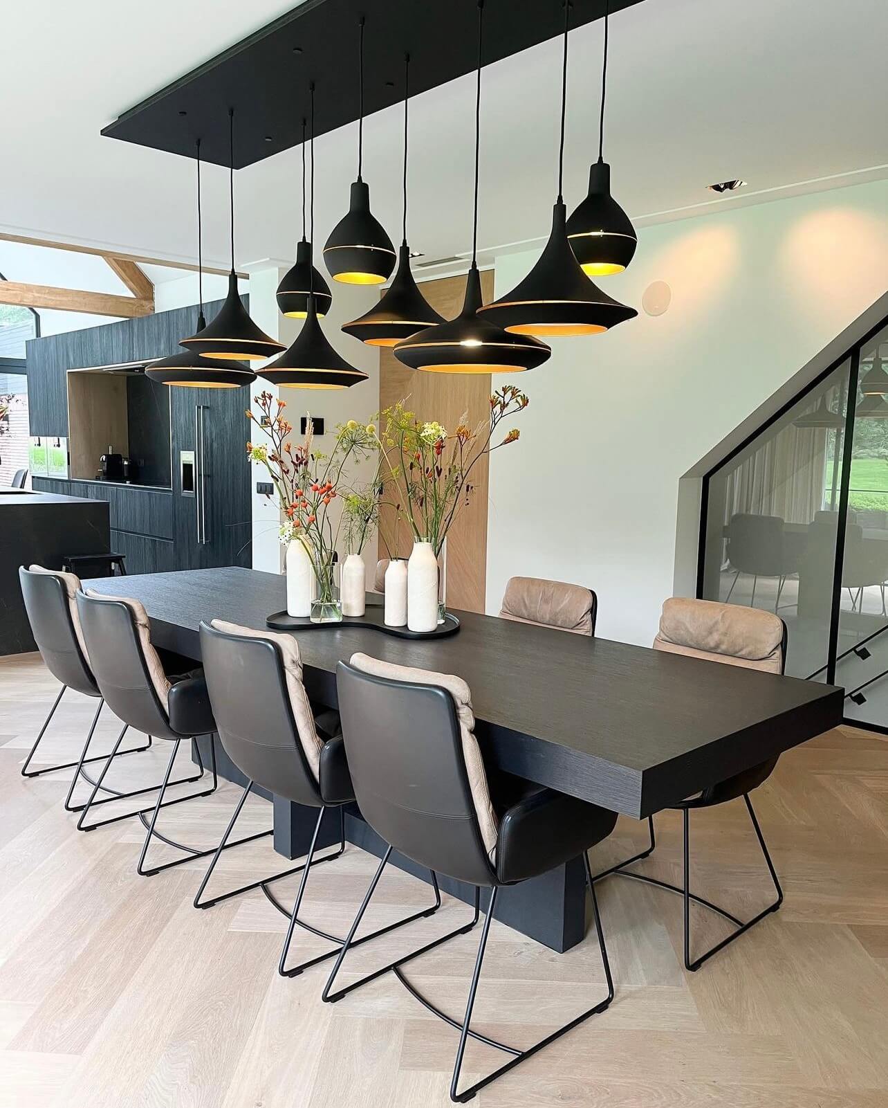 bombyxx-organic-tray-matt-black-large-tjkinterior
