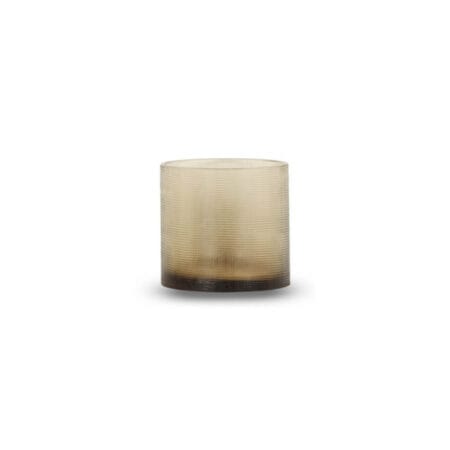 medina-smoke-tealight-productfoto-tjkinterior
