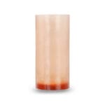 bombyxx-medina-hurricane-pink-large-productfoto-tjkinterior