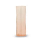 bombyxx-medina-pink-tall-vase-medium-productfoto-tjkinterior bombyxx-medina-pink-tall-vase-medium-productfoto-tjkinterior