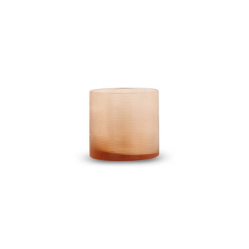 bombyxx-medina-roze-tealight-productfoto-tjkinterior