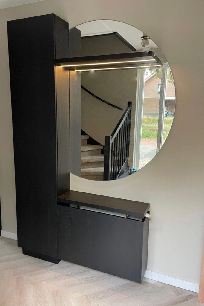 project-oldenzaal-ontwerp-maatwerk-garderobe-tjkinterior