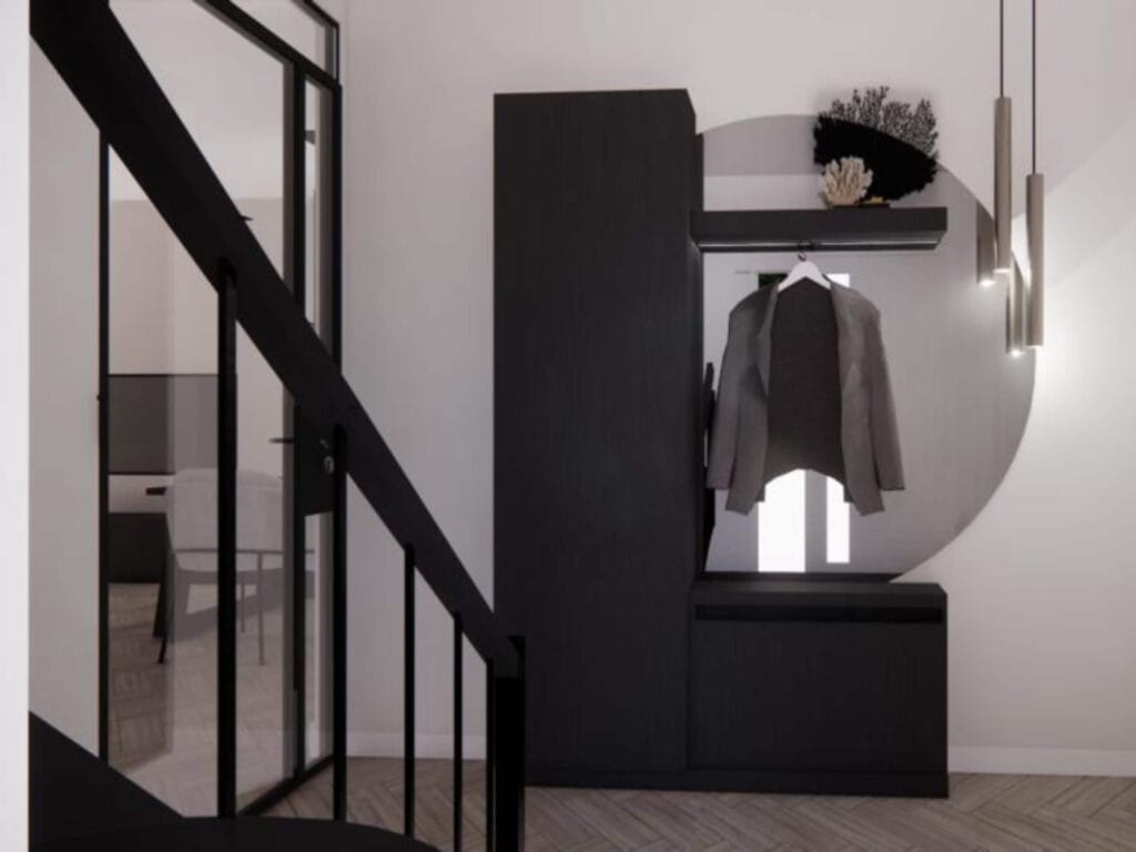 project-oldenzaal-interieurontwerp-en-realisatie-volledige-woning-meubelmaatwerk-tjkinterior-bewerkt