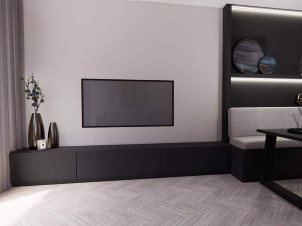 project-oldenzaal-interieurontwerp-uitvoering-maatwerk-meubels-tjkinterior-bewerkt