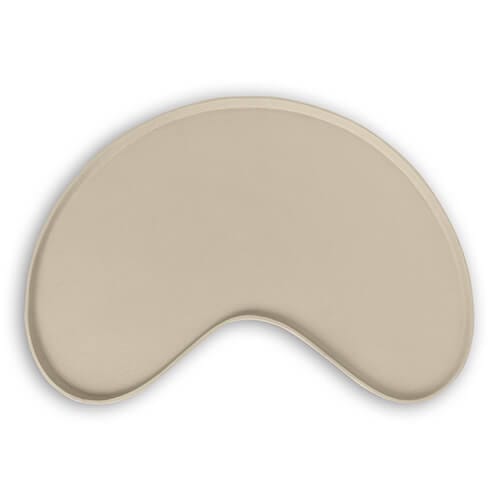 bombyxx-organic-tray-sand-large-tjkinterior
