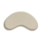 bombyxx-organic-tray-sand-productfoto-tjkinterior.jpeg