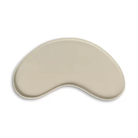 bombyxx-organic-tray-sand-productfoto-tjkinterior.jpeg