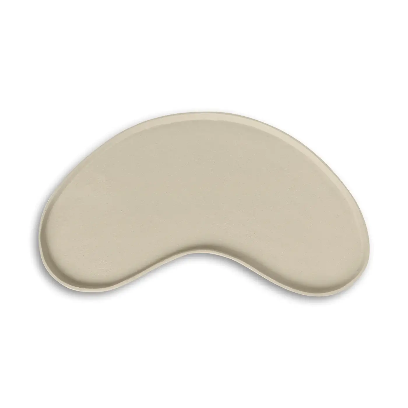 bombyxx-organic-tray-sand-productfoto-tjkinterior.jpeg