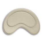 bombyxx-organic-tray-sand-set-tjkinterior