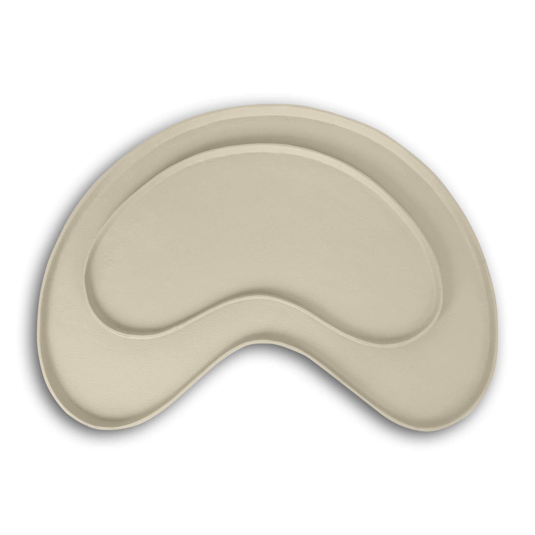 bombyxx-organic-tray-sand-set-tjkinterior