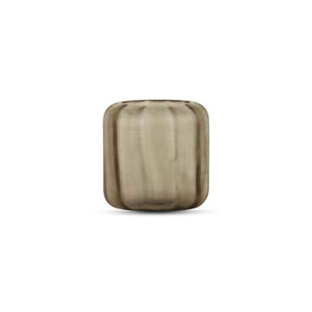 bombyxx-emeralda-tealight-tjkinterior