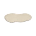 bombyxx-narvik-tray-sand-small-tjkinterior bombyxx-narvik-tray-sand-small-tjkinterior