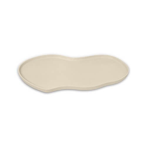 bombyxx-narvik-tray-sand-small-tjkinterior bombyxx-narvik-tray-sand-small-tjkinterior