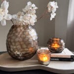 bombyxx-tromso-tray-sand-amazez-vaas-tjkinterior