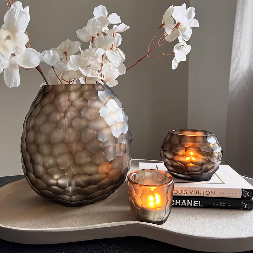 bombyxx-tromso-tray-sand-amazez-vaas-tjkinterior