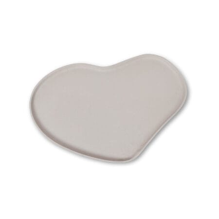 bombyxx-tromso-tray-sand-front-tjkinterior