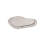bombyxx-tromso-tray-sand-set-tjkinterior