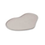 bombyxx-tromso-tray-sand-side-tjkinterior