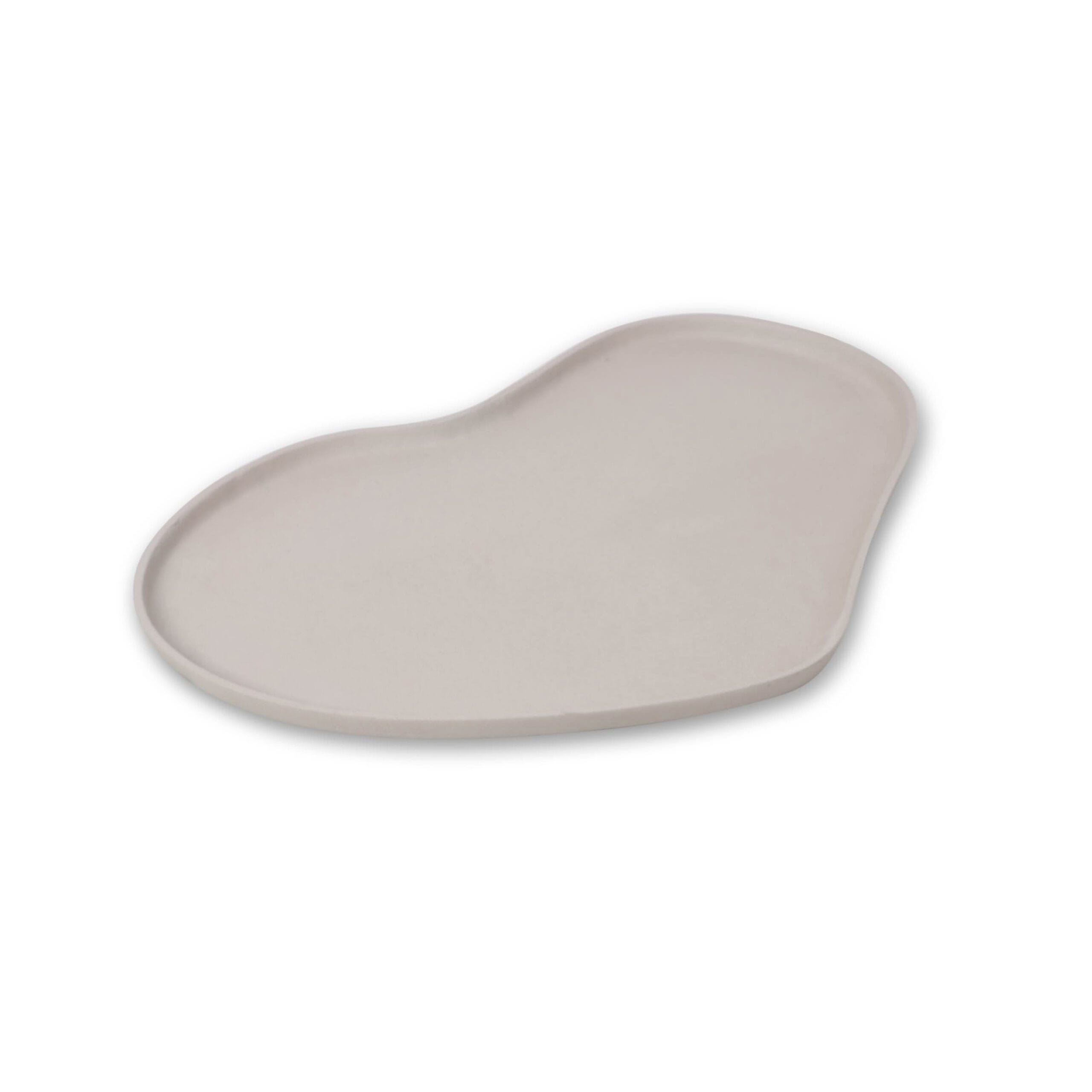 bombyxx-tromso-tray-sand-side-tjkinterior