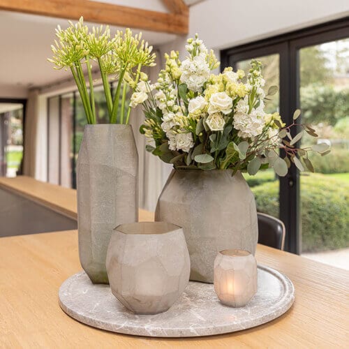 bombyxx-bungil-set-frosted-smoke-tjkinterior bombyxx-bungil-set-frosted-smoke-tjkinterior