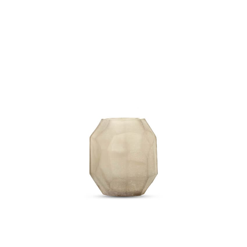 bombyxx-bungil-tealight-smoke-tjkinterior bombyxx-bungil-tealight-smoke-tjkinterior