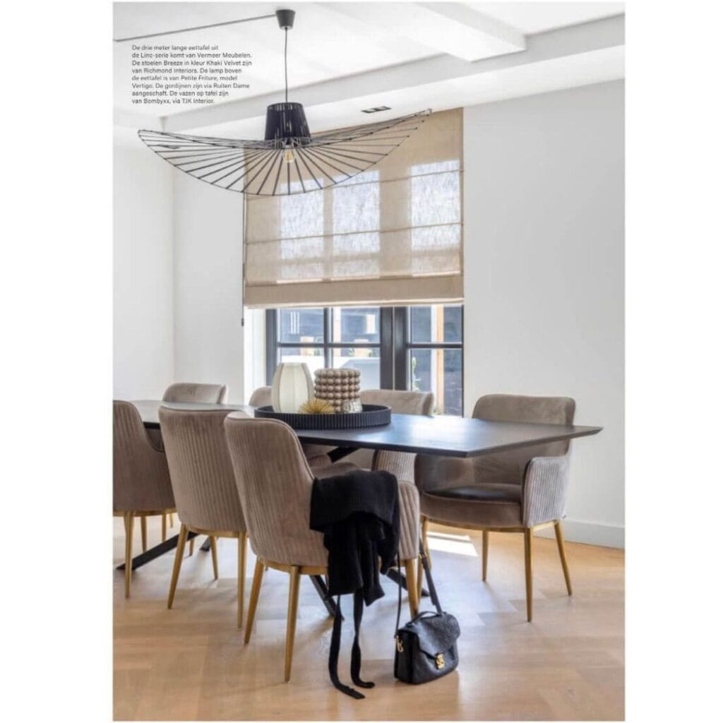 stijlvol-wonen-fotoshoot-home-director-tjkinterior stijlvol-wonen-fotoshoot-home-director-tjkinterior