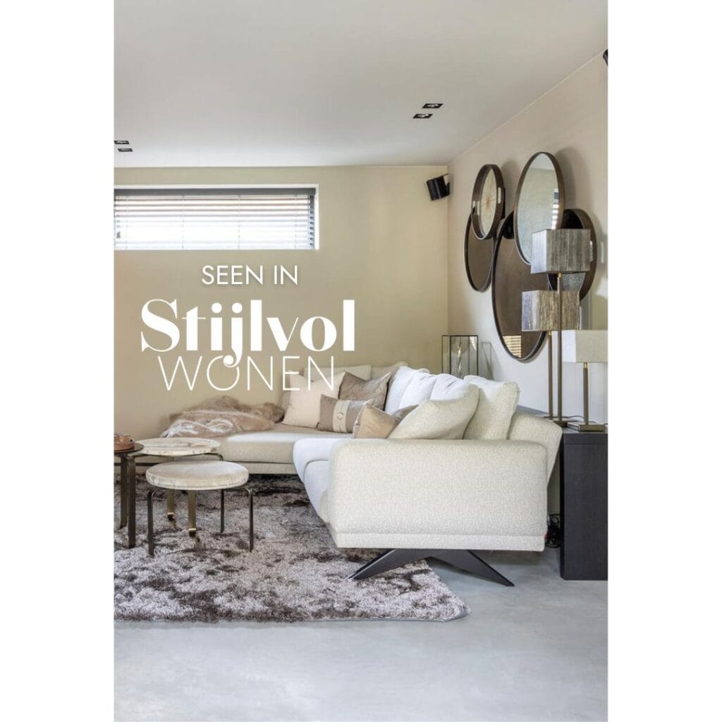 stijlvol-wonen-tjkinterior-magazine-spiegel stijlvol-wonen-tjkinterior-magazine-spiegel