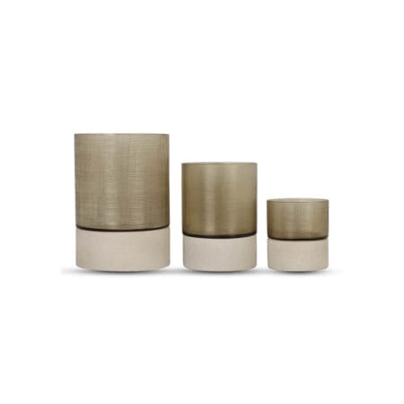 bombyxx-oberina-set-tjkinterior