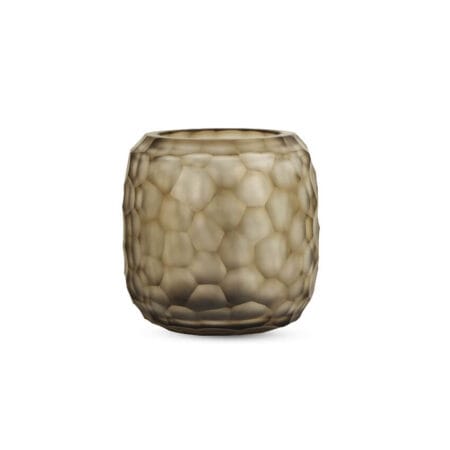 bombyxx-como-tealight-smoke-tjkinterior