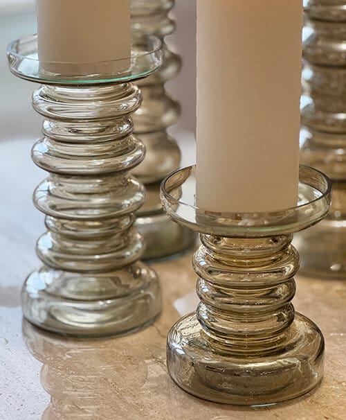 bombyxx-bega-kandelaren-detail-tjkinterior