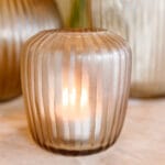 bombyxx-folding-tealight-closeup-tjkinterior