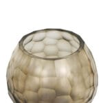 bombyxx-mochi-tealight-detail-tjkinterior
