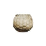 bombyxx-mochi-tealight-smoke-tjkinterior