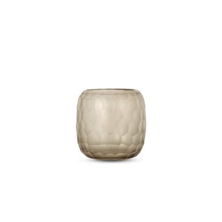 bombyxx-tealight-kinbombi-light-smoke-tjkinterior