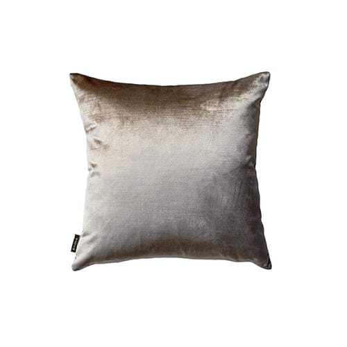 brons-kussen-venice-productfoto-tjkinterior brons-kussen-venice-productfoto-tjkinterior