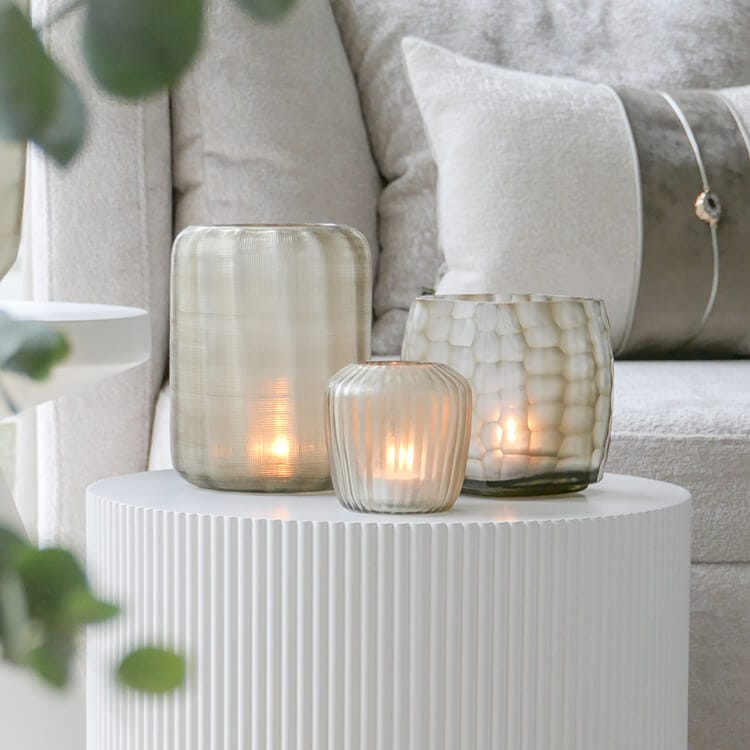 bombyxx-emeralda-folding-gold-tealight-smoke-tjkinterior bombyxx-emeralda-folding-gold-tealight-smoke-tjkinterior