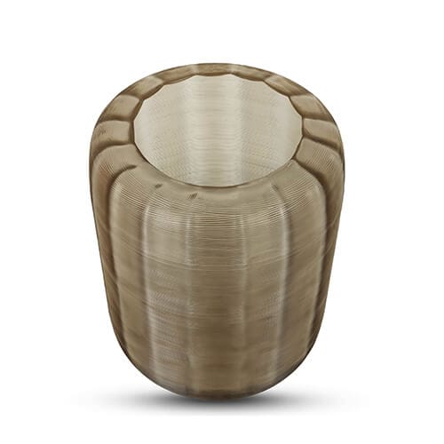 bombyxx-emeralda-vaas-detail-tjkinterior bombyxx-emeralda-vaas-detail-tjkinterior