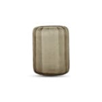 bombyxx-emeralda-vaas-medium-tjkinterior bombyxx-emeralda-vaas-medium-tjkinterior