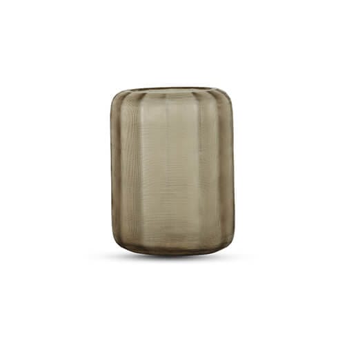 bombyxx-emeralda-vaas-medium-tjkinterior bombyxx-emeralda-vaas-medium-tjkinterior