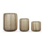 bombyxx-emeralda-vaas-set-smoke-tjkinterior bombyxx-emeralda-vaas-set-smoke-tjkinterior