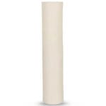 bombyxx-medina-vaas-tall-wit-xl-tjkinterior