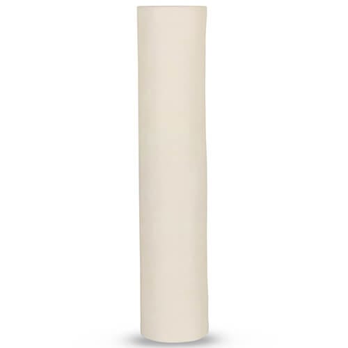 bombyxx-medina-vaas-tall-wit-xl-tjkinterior
